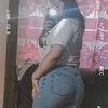 michellediaz83