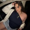 aannnaabellaa