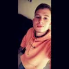 romczi96