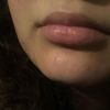 .sheriyn