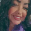 jessycamoon
