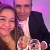 waldina_quiroz