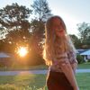 audrifaith_13