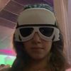morganhawley_