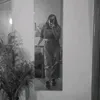 guadalupemontiver1