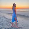 emmy.haddix