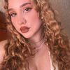 naomx_oa