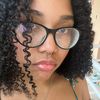ashleighsharpe2