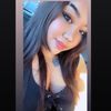 its.kaycee18