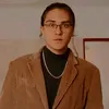 lucao.01