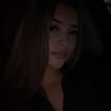 cr2beba