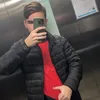 luiz_moliina