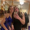 sophia_miralles