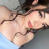 sophia
