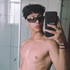 matheus_xtx