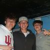 zach__86