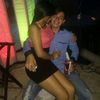 anelcolins