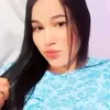 day_passoss