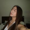 kelly.uri