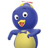 giodibujito