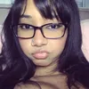 ishtar.thefairy