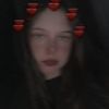 _.sadies.lewis