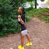 britelikeadiamond