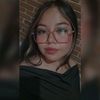 zoe_esp