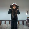 mariannamart07
