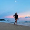 lya_01