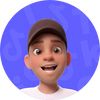 luisfederico14