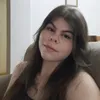 i.mmenezes