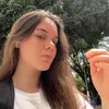 yasmindms