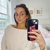 emilyfrancherrr