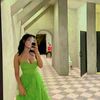 sherlyncardenas2