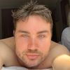 jake_arrington