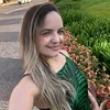 dalva_oliveira
