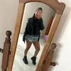 user1234ag