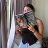 aloobooks_