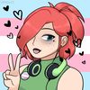 lady_aurrefor