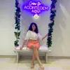 yandra_albuquerquee
