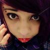 the_candy_spooky