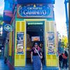 tamysita_lindaok