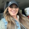momma_jae3