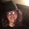 jon_ashline