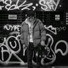 isai.hernxndez