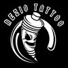 neziotattoo.studio
