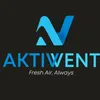 aktiv.vent