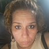 r.nidia