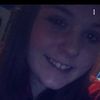 sophiaroseking